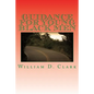 Guidance For Young Black Men: Volume 1 The Basics - Paperback