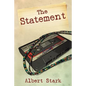 The Statement - Paperback