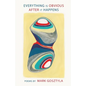 Everything Is Obvious After It Happens - Paperback