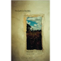 Earth in the Attic - Paperback