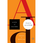 City of Glass - Paperback