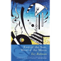 East of the Sun, West of the Moon - Paperback
