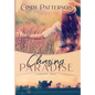 Chasing Paradise - Hardcover