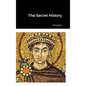 The Secret History - Hardcover
