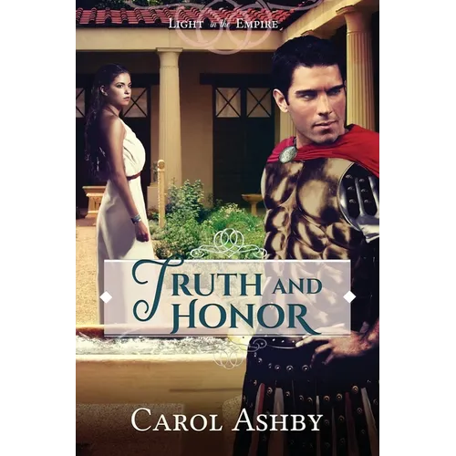 Truth and Honor - Paperback