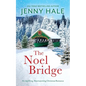 The Noel Bridge - Paperback