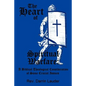 The Heart of Spiritual Warfare: A Biblical Theological Consideration of Some Crucial Issues - Paperback