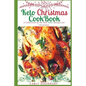 Keto Christmas Cookbook: A Collection of the Best Keto Recipes for Christmas - Paperback