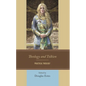 Theology and Tolkien: Practical Theology - Hardcover