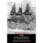 South! (97 Original illustrations) The Story of Shackleton's Last Expedition 1914-1917 - Paperback