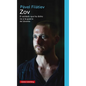 Zov - Paperback