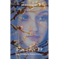 Forever 19 - Paperback