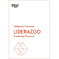 Liderazgo. Serie Inteligencia Emocional HBR (Leadership Presence Spanish Edition): Leadership Presence - Paperback