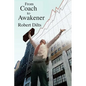 From Coach to Awakener - Paperback