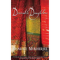 Desirable Daughters - Hardcover