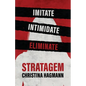 Stratagem - Paperback