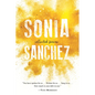Collected Poems - Hardcover
