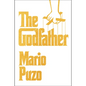 The Godfather: Deluxe Edition - Hardcover