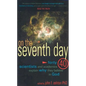 On the Seventh Day - Paperback