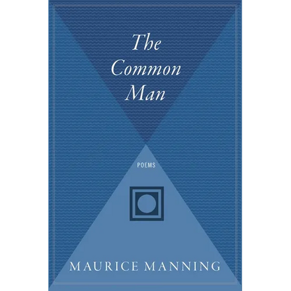 The Common Man - Paperback