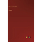 Cicero - Hardcover