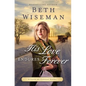 His Love Endures Forever - Paperback