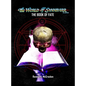 The Book of Fate - Synnibar Referees' Core Rulebook - Hardcover