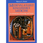 Medieval and Early Renaissance Medicine: An Introduction to Knowledge and Practice - Paperback