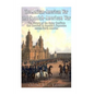 The Mexican-American War and Spanish-American War: The History of the Major Conflicts that Resulted in America's Expansion across North America - Paperback