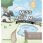 Miss Molly Moo: Billy the Bully - Hardcover