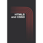 HTML5 and CSS3: The Basics. Introduction for Beginners - Paperback