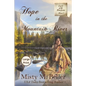 Hope in the Mountain River - Paperback