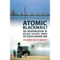Atomic Blackmail?: The Weaponisation of Nuclear Facilities During the Russia-Ukraine War - Paperback