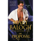 The Proposal - Paperback