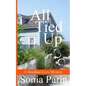 All Tied Up - Paperback