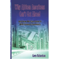 Why African Americans Can't Get Ahead: And How We Can Solve It With Group Economics - Paperback