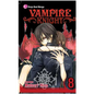 Vampire Knight, Vol. 8 - Paperback
