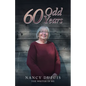 60 Odd Years - Paperback