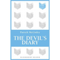 The Devil's Diary - Paperback