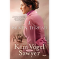 A Silken Thread - Paperback