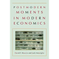 Postmodern Moments in Modern Economics - Paperback