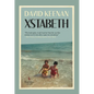 Xstabeth - Hardcover
