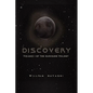 Discovery - Hardcover