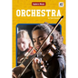 Orchestra - Library Binding