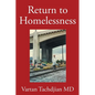 Return to Homelessness - Paperback