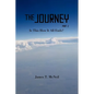 The Journey Part 2: Is This How It All Ends? - Paperback
