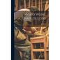 Wood Work, Chair Designs - Hardcover