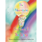 The Adventures of Miss Cannoli the Scamp - Hardcover