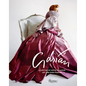 Adrian: A Lifetime of Movie Glamour, Art and High Fashion - Hardcover