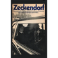 Zeckendorf: The autobiograpy of the man who played a real-life game of Monopoly and won the largest real estate empire in history. - Hardcover